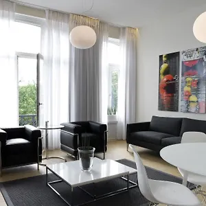 leopold5-luxe-design-apartment.ostend-hotel.net/